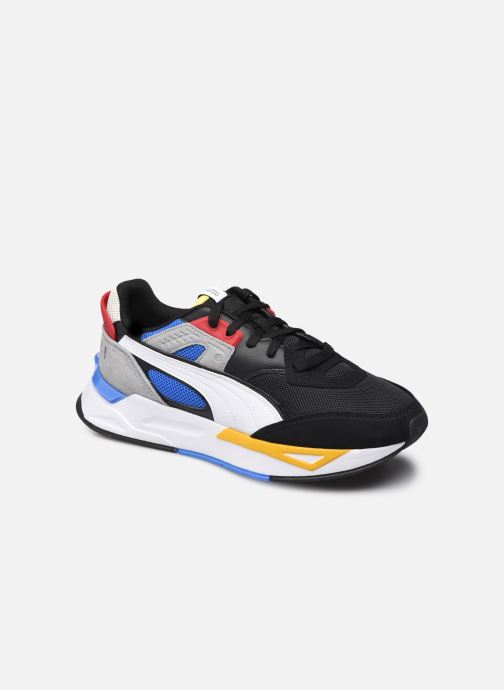 Mirage Sport Remix M par Puma