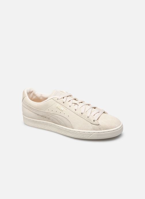 Suede Mono Xxi M par Puma
