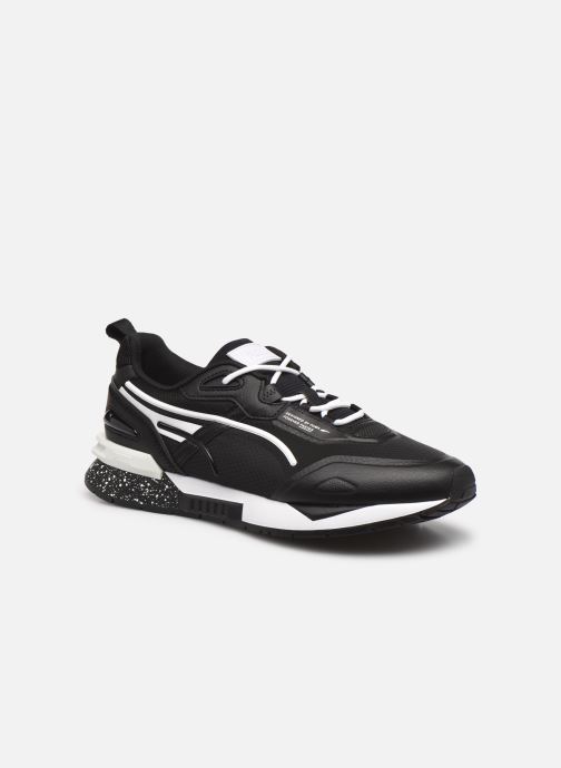Mirage Tech Bubble M par Puma