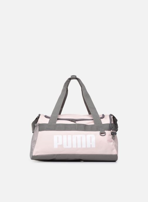 Challenger Bag Xs par Puma
