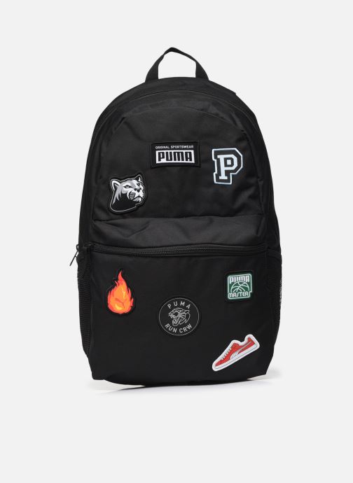 Puma Patch Backpack par Puma