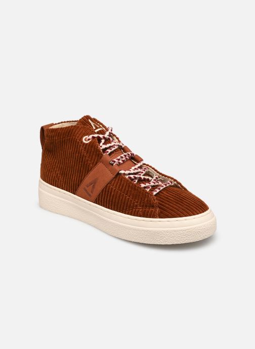 Baskets ONYX MID W - Armistice - Modalova