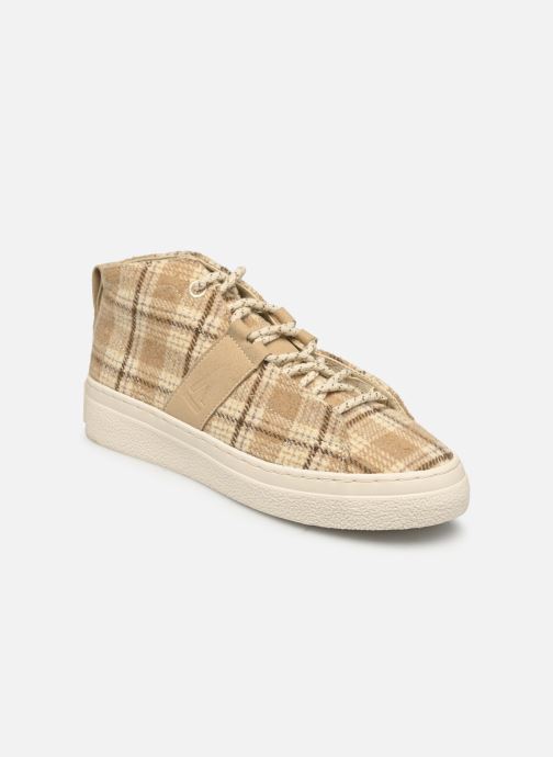Baskets ONYX MID W - Armistice - Modalova
