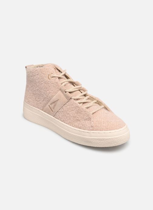 Baskets ONYX MID W - Armistice - Modalova