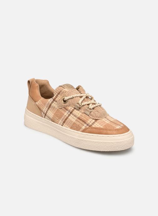 Baskets ONYX ONE W - Armistice - Modalova