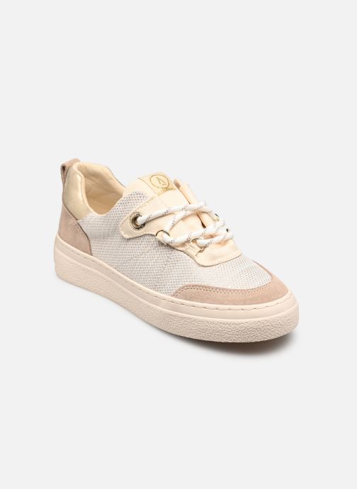 Baskets ONYX ONE W - Armistice - Modalova