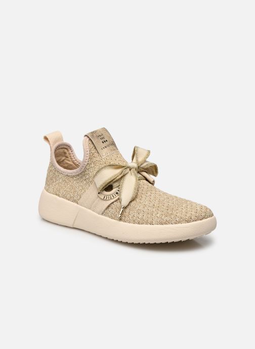 Baskets VOLT ONE W - Armistice - Modalova
