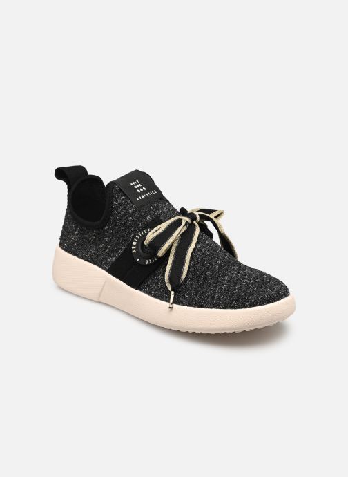 Baskets VOLT ONE W - Armistice - Modalova