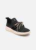 baskets armistice volt one w pour  femme