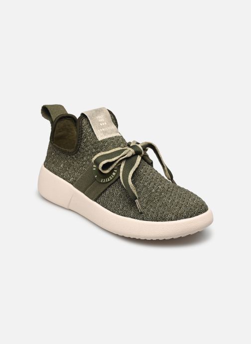 Baskets VOLT ONE W - Armistice - Modalova
