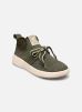 baskets armistice volt one w pour  femme