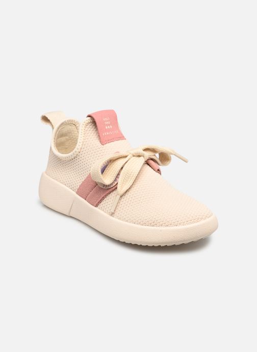 Baskets VOLT ONE W - Armistice - Modalova