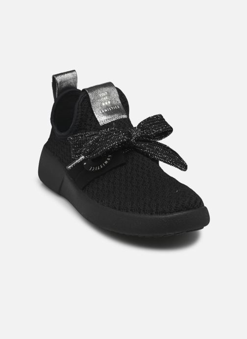 Baskets VOLT ONE W - Armistice - Modalova
