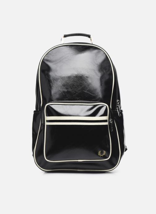 Classic Backpack par Fred Perry