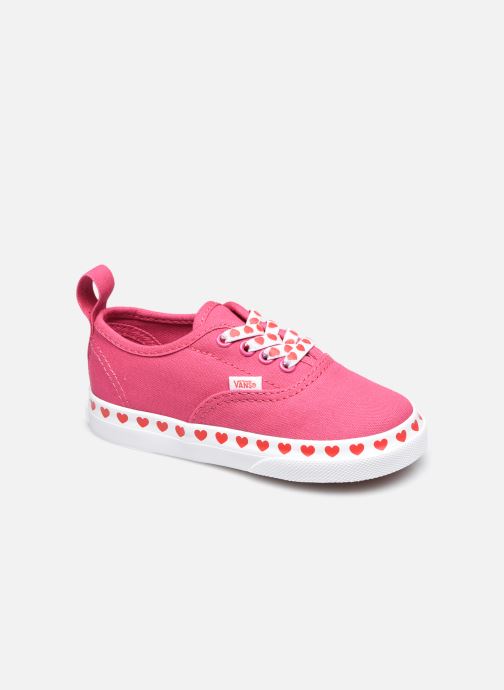 TD Authentic Elastic par Vans