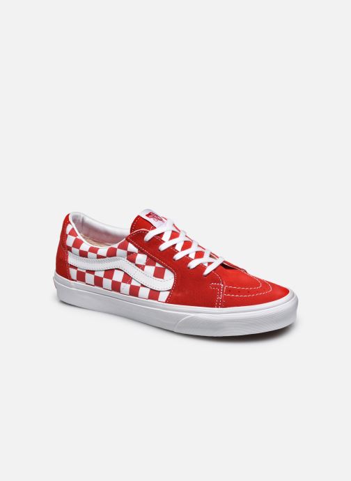 UA SK8-Low M par Vans