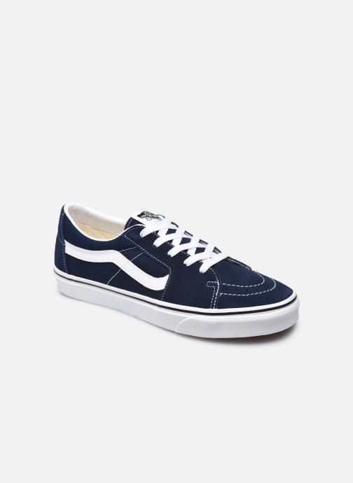 UA SK8-Low M par Vans