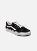 Vans Baskets UA SK8-Low M pour Homme Male 39 VN0A4UUK6BT