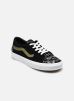 Vans Baskets UA SK8-Low M pour Homme Male 41 VN0A5KXDBLK