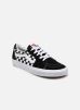 Vans Baskets UA SK8-Low M pour Homme Male 40 VN0A4UUK4W7