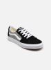 Vans Baskets UA SK8-Low M pour Homme Male 40 VN0009QR2B6