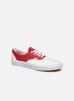 Vans Baskets UA Era M pour Homme Male 40 VN0A54F14FX1