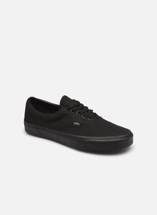 Baskets Vans UA Era M pour  Homme