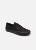 Vans Baskets UA Era M pour Homme Male 40 VN000QFKBKA