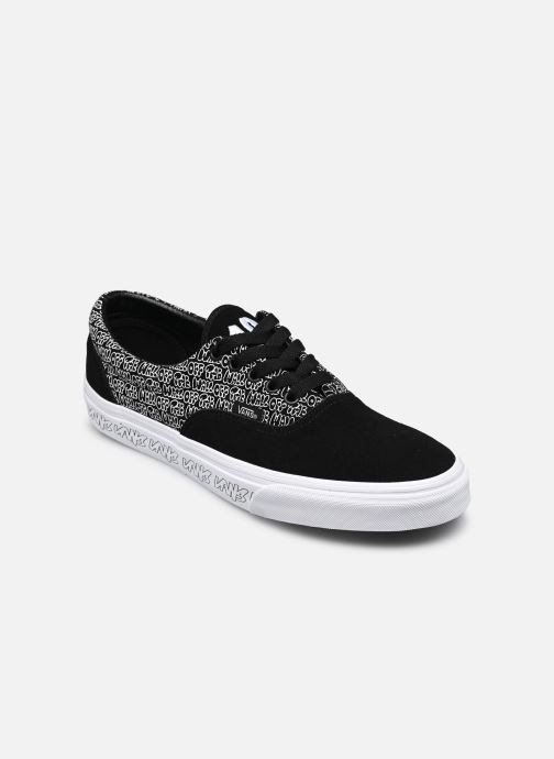 Baskets Vans UA Era M pour  Homme