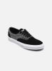 Vans Baskets UA Era M pour Homme Male 40 VN000VHQIWV