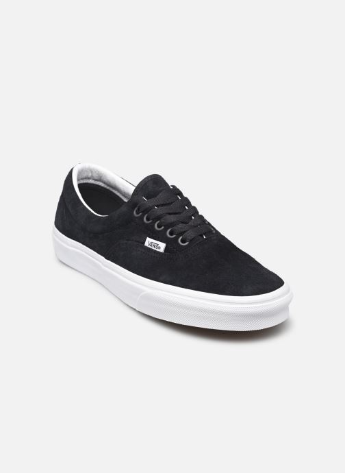 Baskets Vans UA Era M pour  Homme