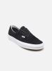 Vans Baskets UA Era M pour Homme Male 40 VN0005UEBYD