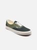 Vans Baskets UA Era M pour Homme Male 40 VN000CQ6CX1