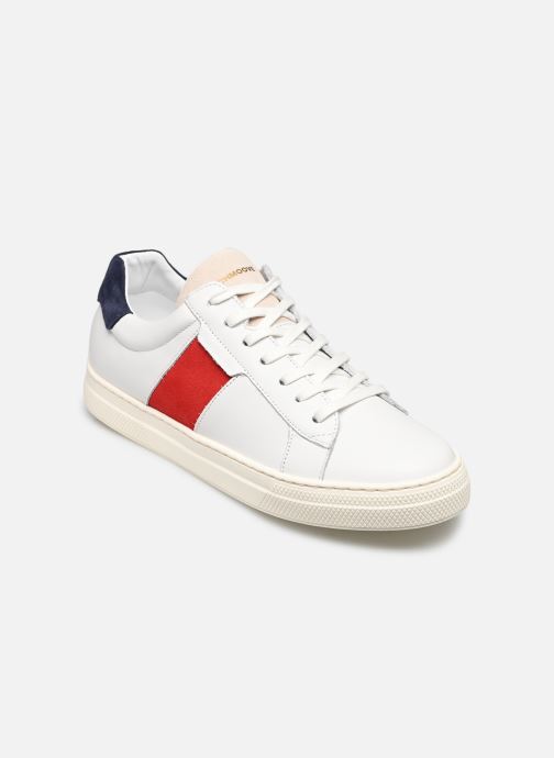 Baskets SPARK GANG - Schmoove - Modalova