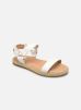 UGG Sandales et nu-pieds Rynell pour Enfant Female 22 1121493T/WHT