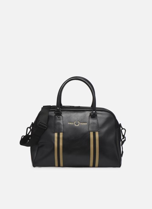 PU Bags City par Fred Perry