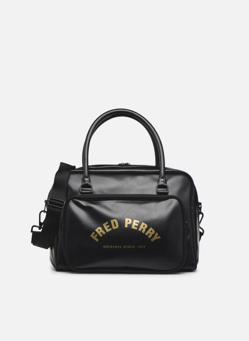 Classic PU Bags City par Fred Perry