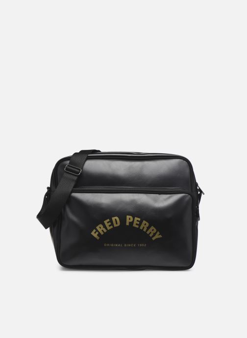 Classic PU Bags School par Fred Perry