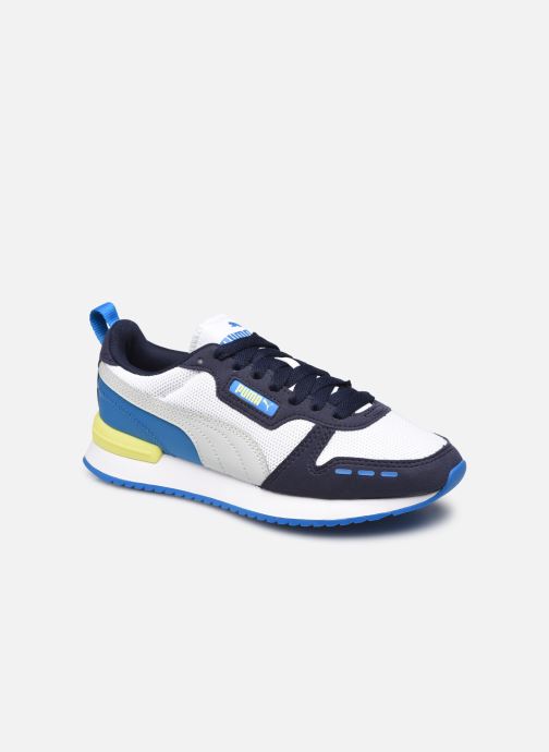 Jr Puma R78 par Puma