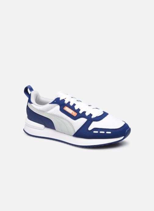 Jr Puma R78 par Puma