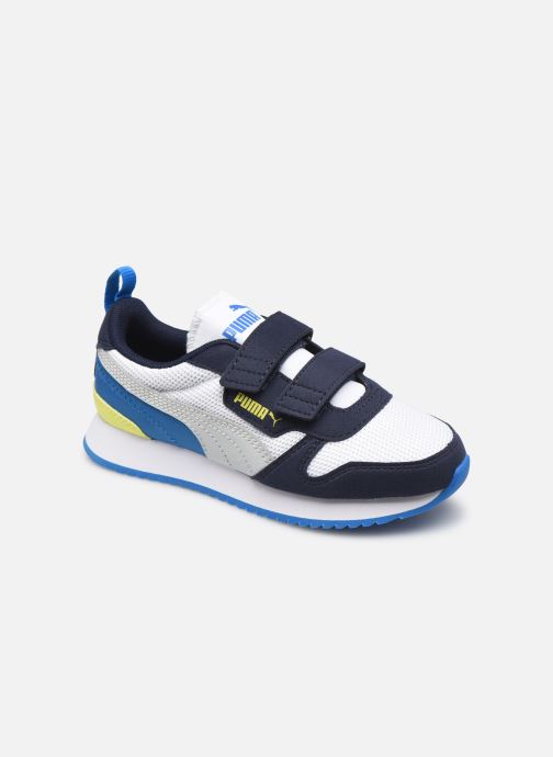 Ps Puma R78 V par Puma