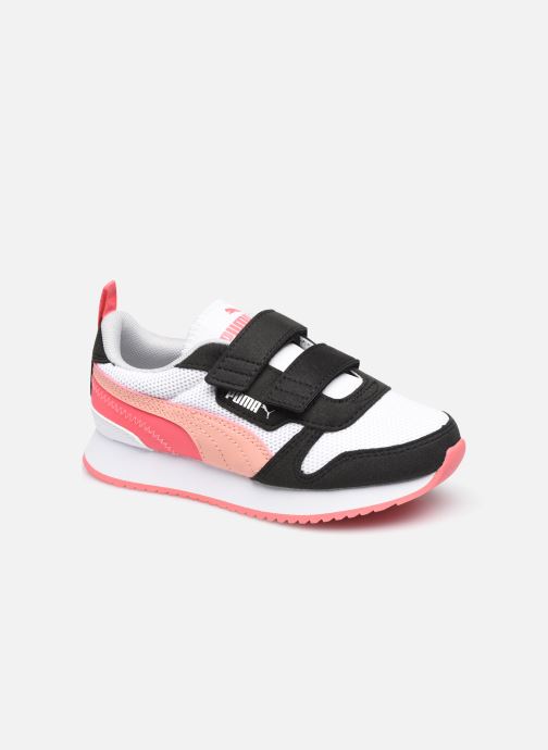 Ps Puma R78 V par Puma