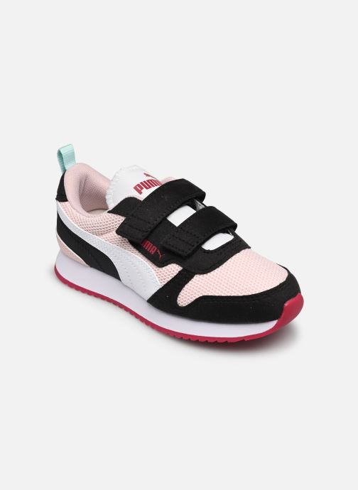 Baskets Puma Ps Puma R78 V pour  Enfant