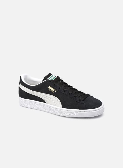 Suede Classic Xxi Jr par Puma