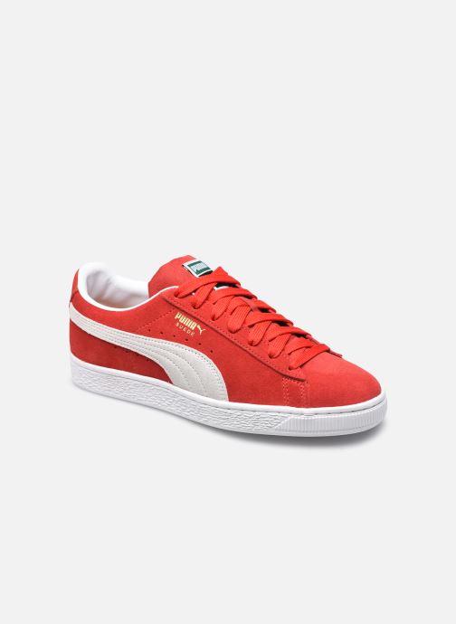 Suede Classic Xxi Jr par Puma
