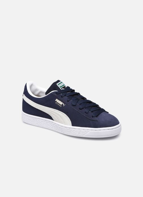 Suede Classic Xxi Jr par Puma