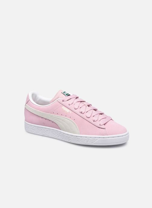 Suede Classic Xxi Jr par Puma