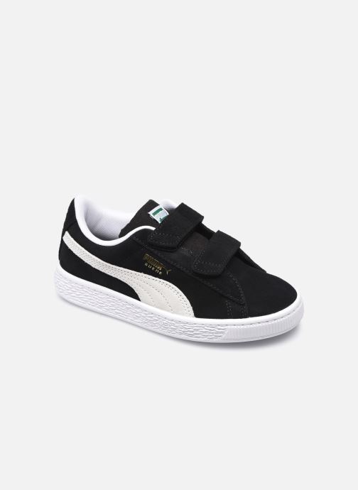 Baskets Suede Classic Xxi V Ps pour Enfant - Puma - Modalova
