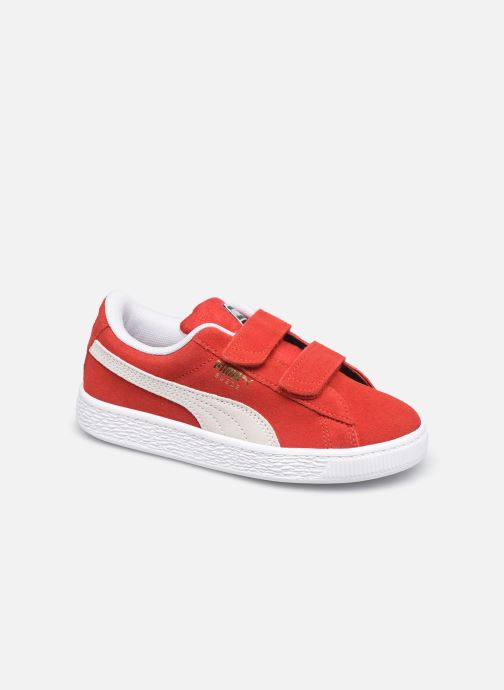Suede Classic Xxi V Ps par Puma