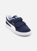 Puma Baskets Suede Classic V Ps pour Enfant Unisex 28 399855-03